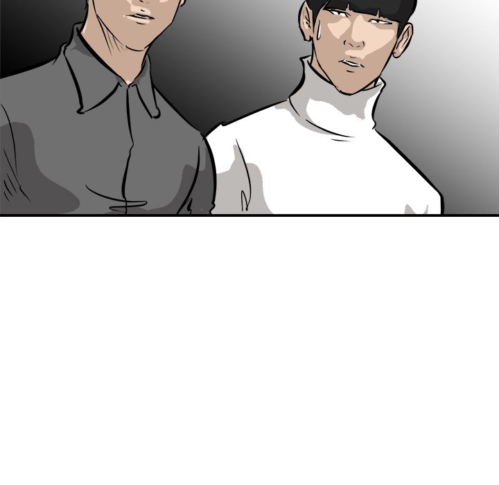 Read He Queen chapter 84 image 68 on Lezhin