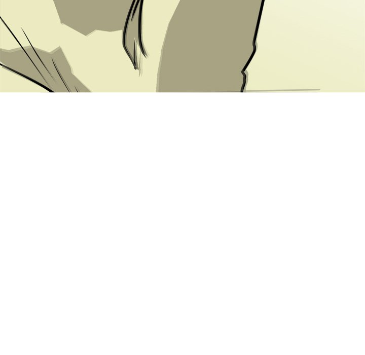 Read He Queen chapter 84 image 7 on Lezhin