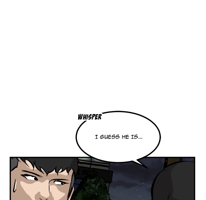 Read He Queen chapter 84 image 70 on Lezhin
