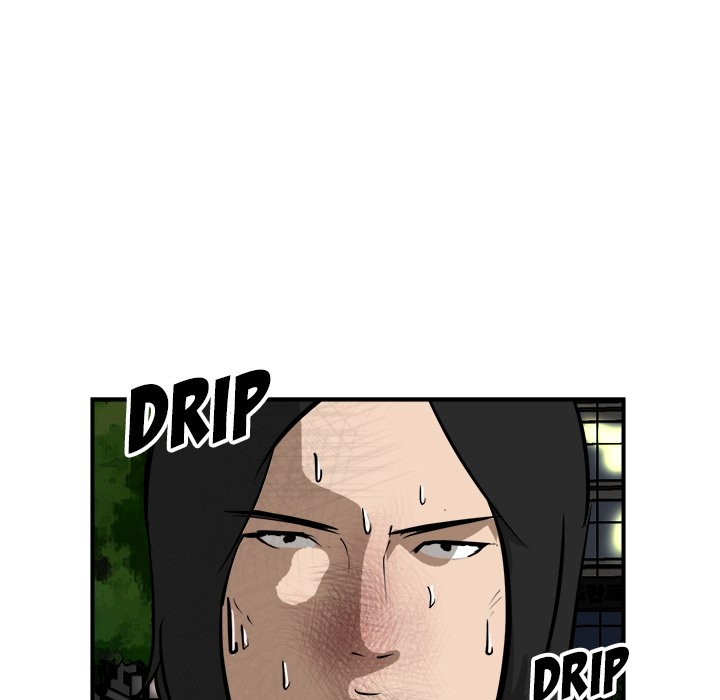 Read He Queen chapter 84 image 72 on Lezhin