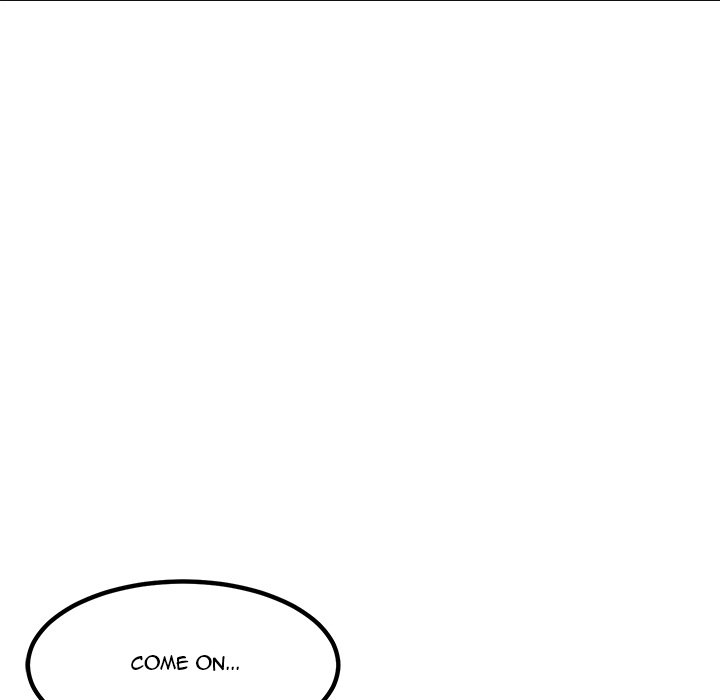 Read He Queen chapter 84 image 75 on Lezhin