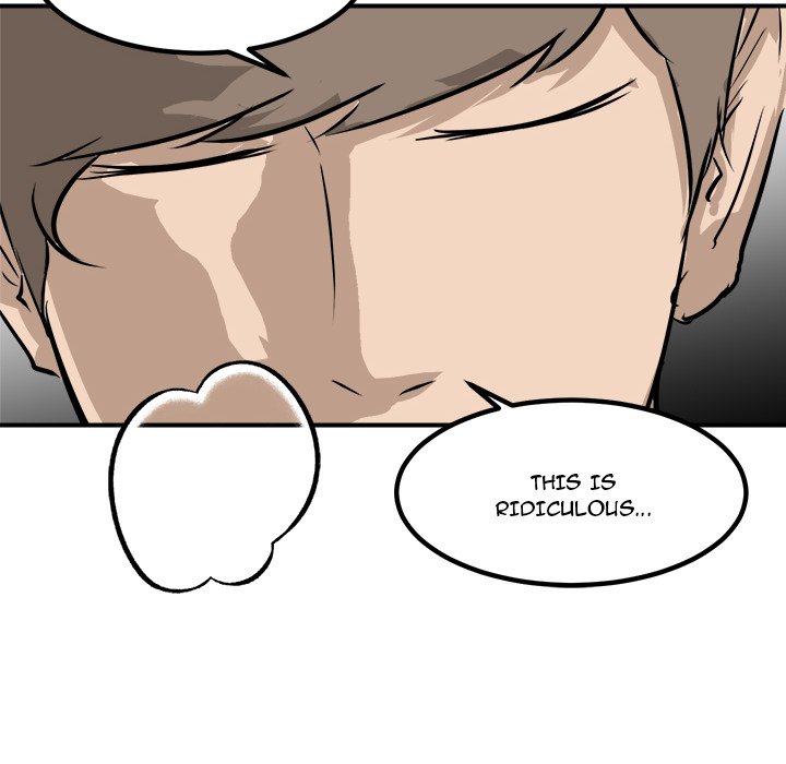 Read He Queen chapter 84 image 76 on Lezhin