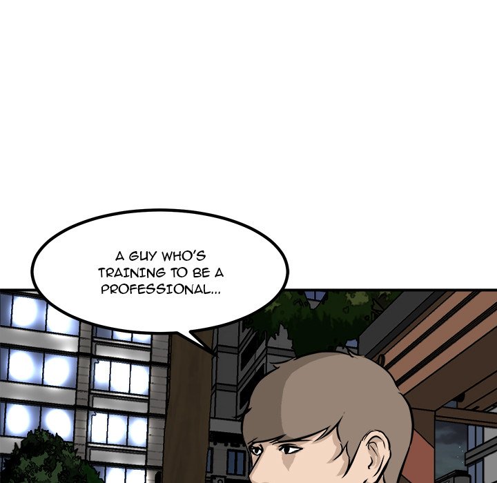 Read He Queen chapter 84 image 77 on Lezhin