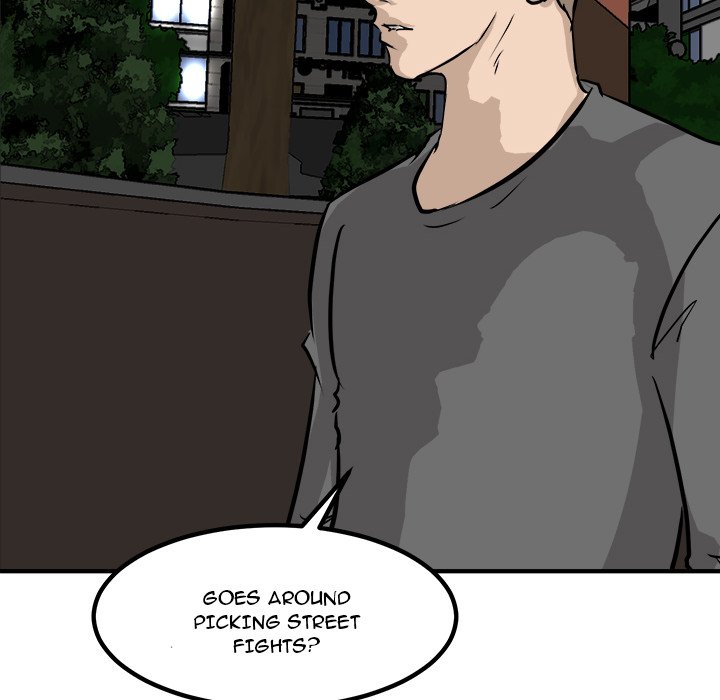 Read He Queen chapter 84 image 78 on Lezhin