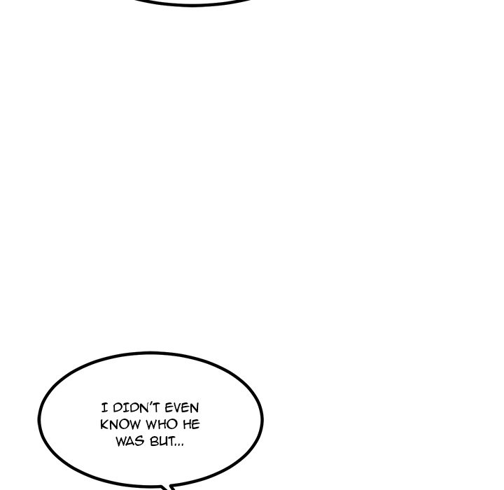 Read He Queen chapter 84 image 79 on Lezhin