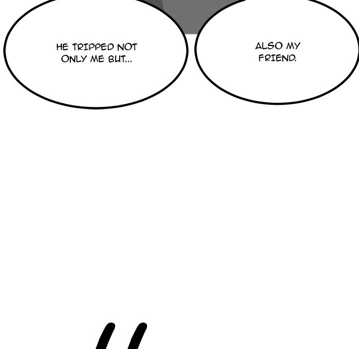 Read He Queen chapter 84 image 81 on Lezhin