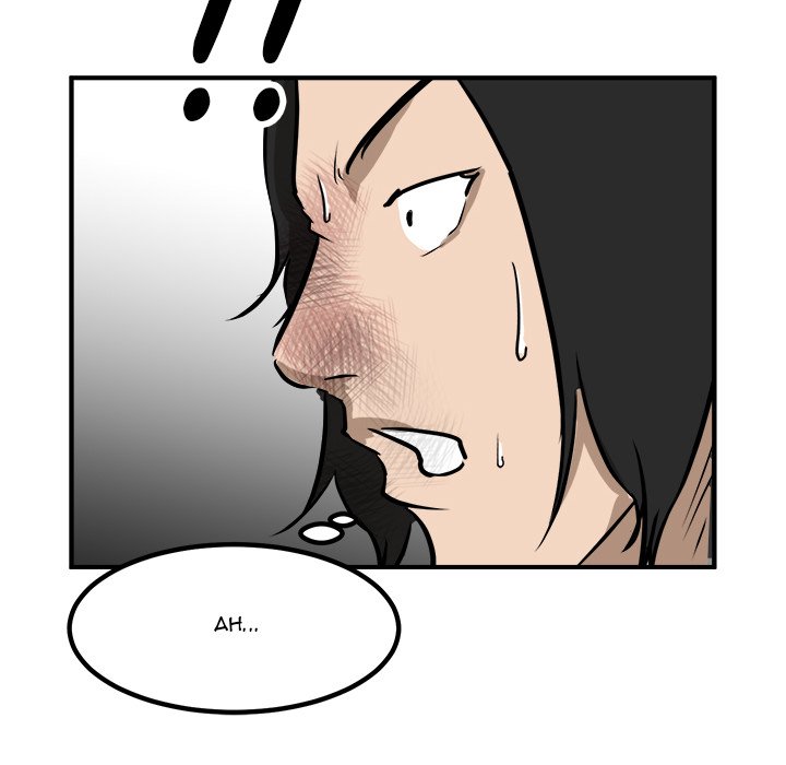 Read He Queen chapter 84 image 82 on Lezhin