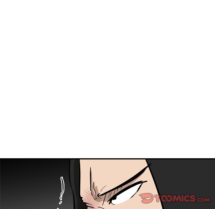 Read He Queen chapter 84 image 83 on Lezhin