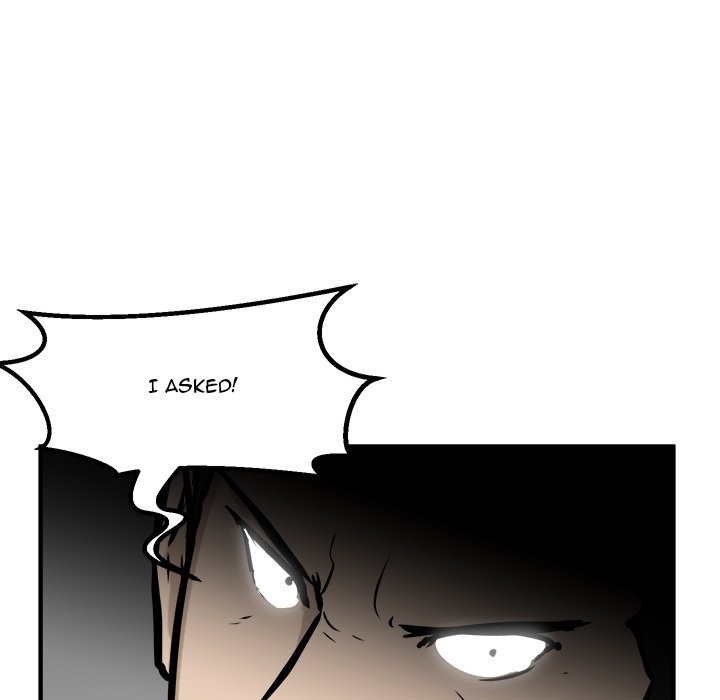 Read He Queen chapter 84 image 87 on Lezhin