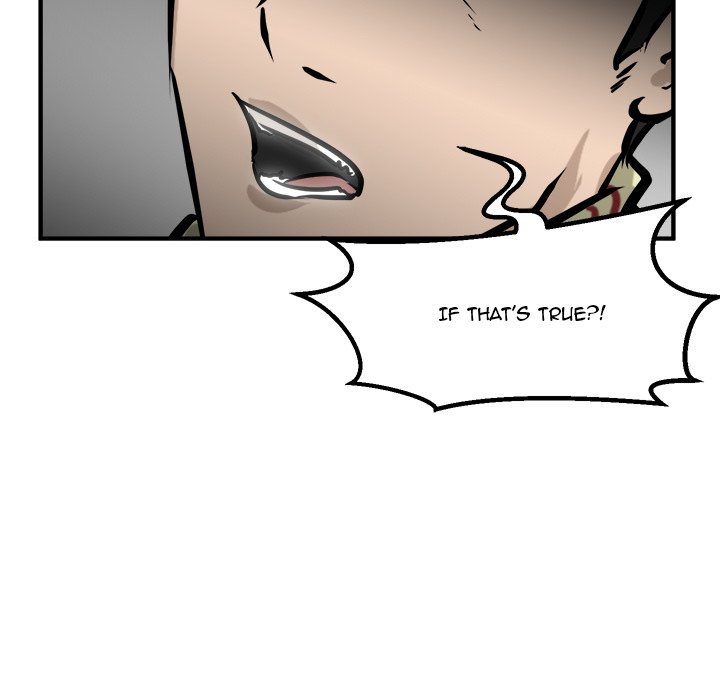 Read He Queen chapter 84 image 88 on Lezhin