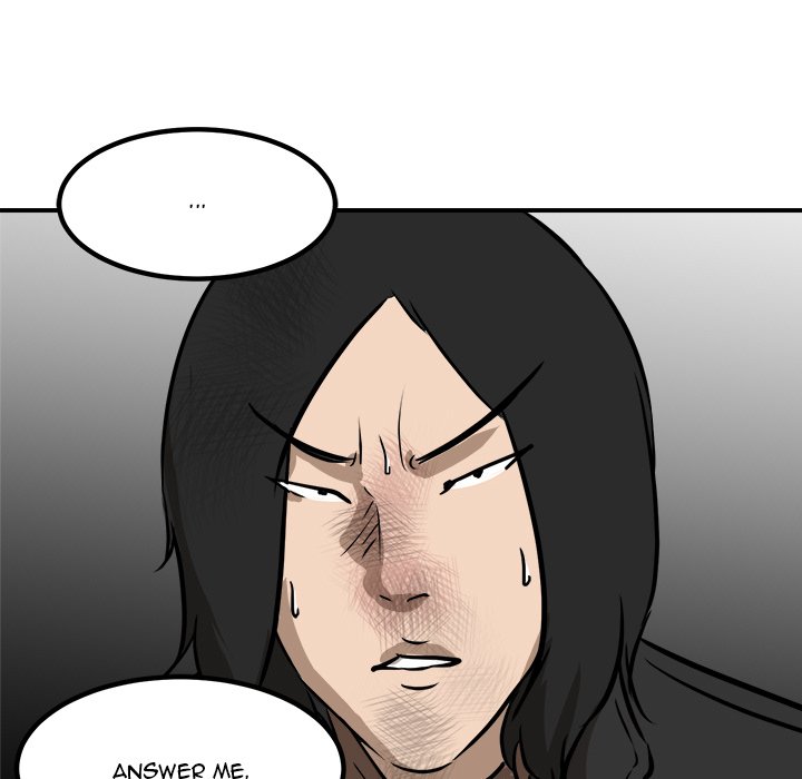 Read He Queen chapter 84 image 89 on Lezhin
