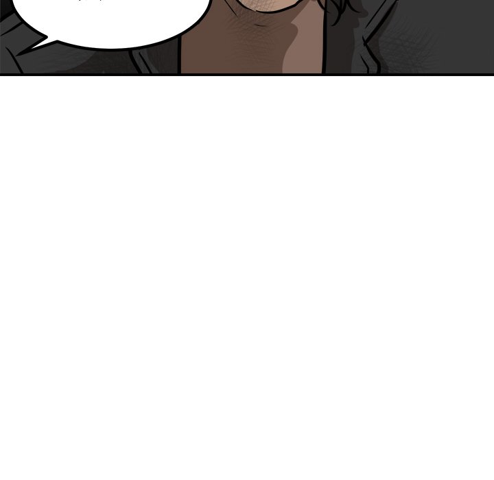 Read He Queen chapter 84 image 90 on Lezhin