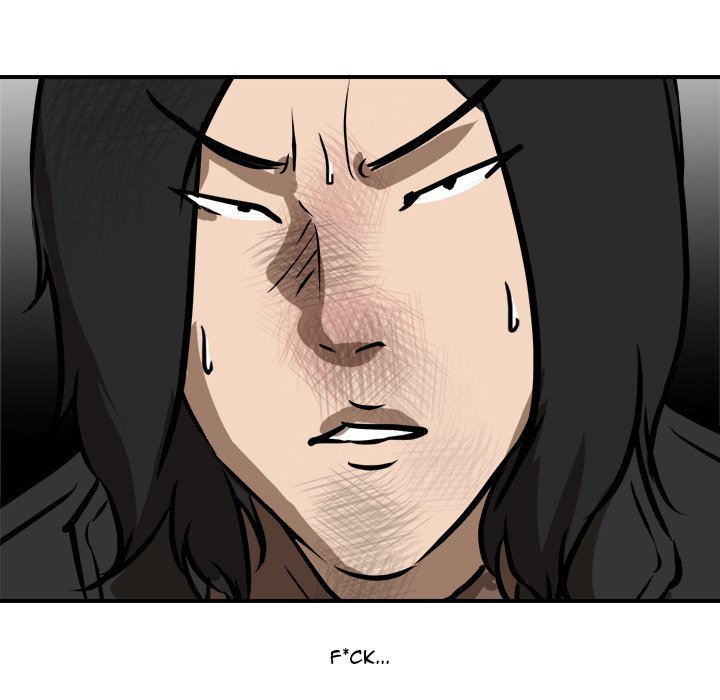 Read He Queen chapter 84 image 91 on Lezhin