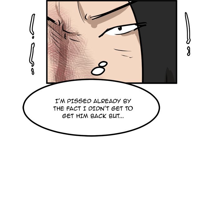 Read He Queen chapter 84 image 95 on Lezhin