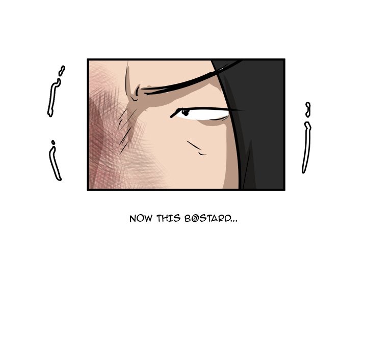 Read He Queen chapter 84 image 96 on Lezhin