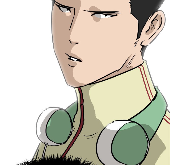 Read He Queen chapter 84 image 98 on Lezhin