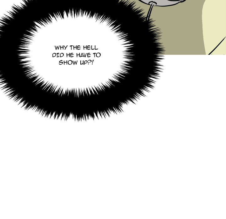 Read He Queen chapter 84 image 99 on Lezhin
