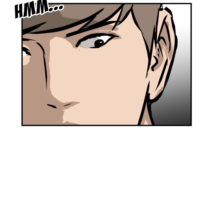 Read He Queen chapter 85 image 10 on Lezhin