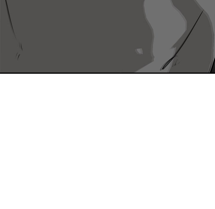 Read He Queen chapter 85 image 100 on Lezhin