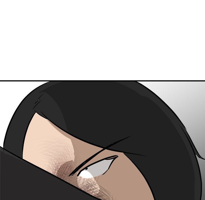 Read He Queen chapter 85 image 101 on Lezhin