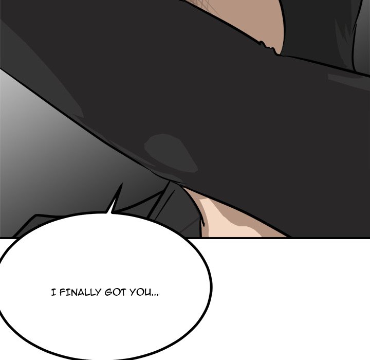 Read He Queen chapter 85 image 102 on Lezhin