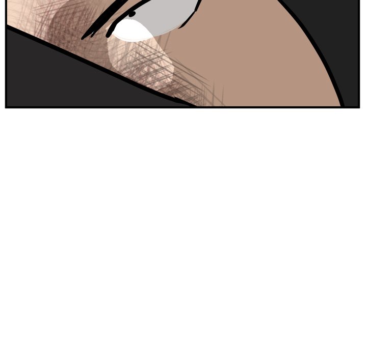 Read He Queen chapter 85 image 104 on Lezhin