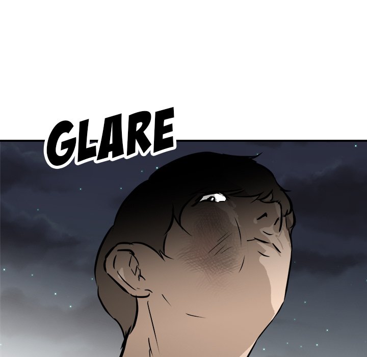 Read He Queen chapter 85 image 105 on Lezhin
