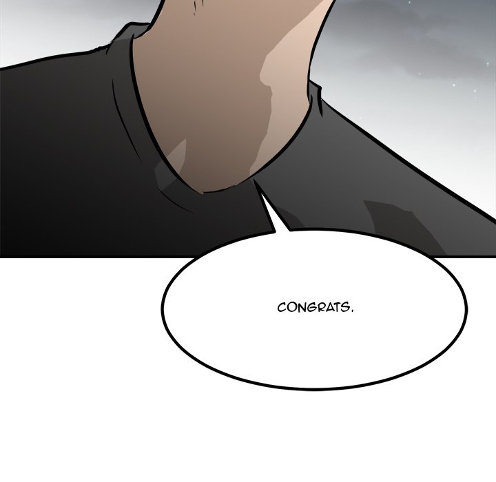 Read He Queen chapter 85 image 106 on Lezhin