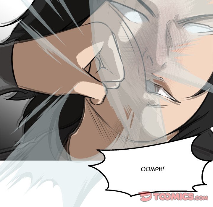 Read He Queen chapter 85 image 110 on Lezhin