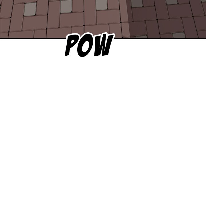 Read He Queen chapter 85 image 113 on Lezhin