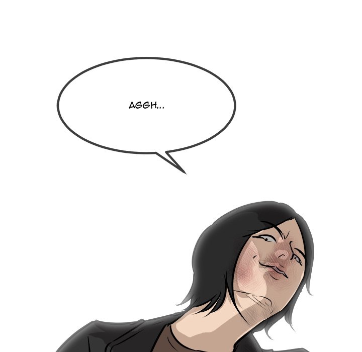 Read He Queen chapter 85 image 114 on Lezhin