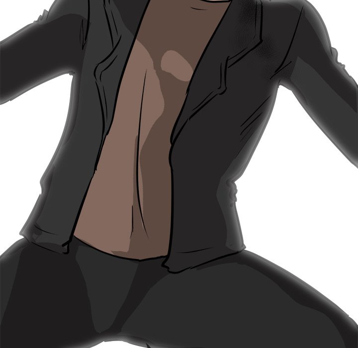Read He Queen chapter 85 image 115 on Lezhin