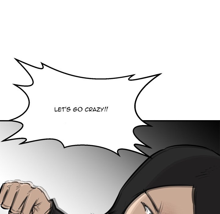 Read He Queen chapter 85 image 117 on Lezhin
