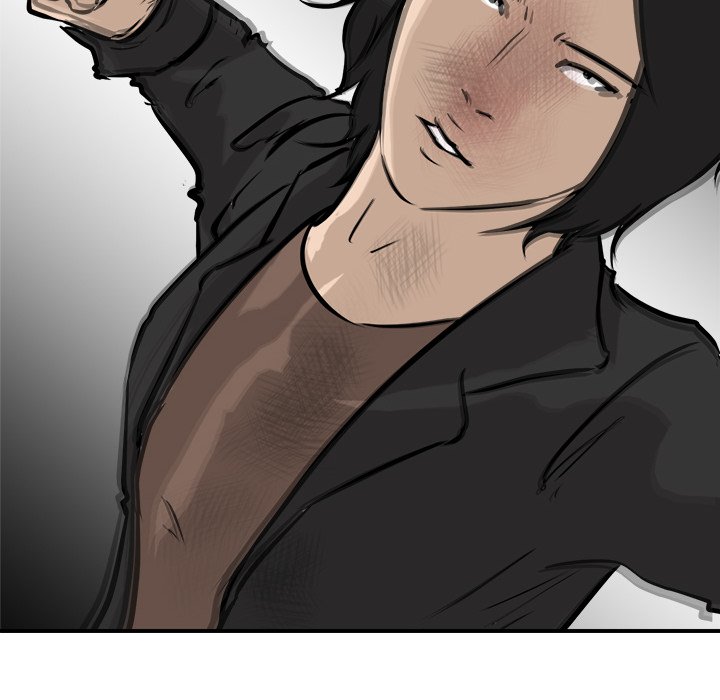 Read He Queen chapter 85 image 118 on Lezhin