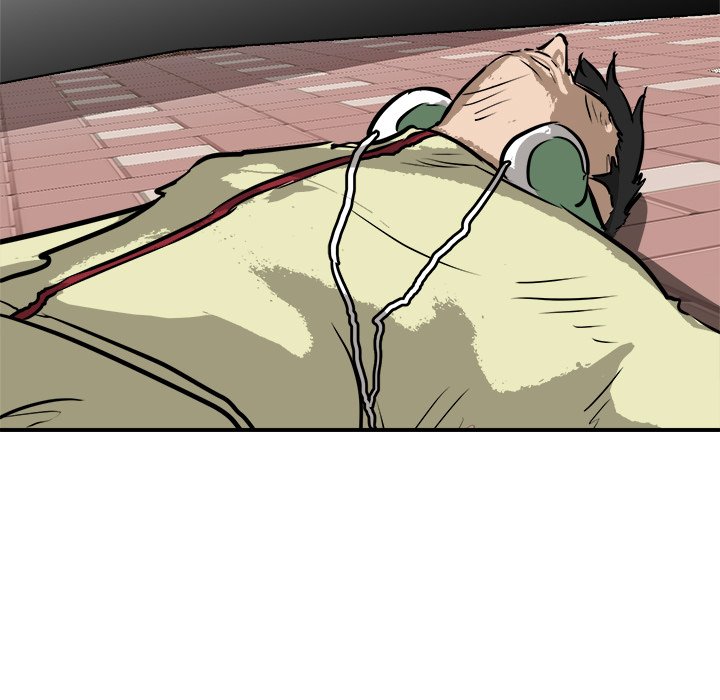 Read He Queen chapter 85 image 12 on Lezhin