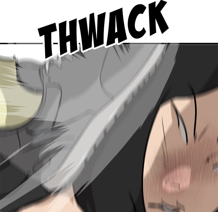 Read He Queen chapter 85 image 120 on Lezhin
