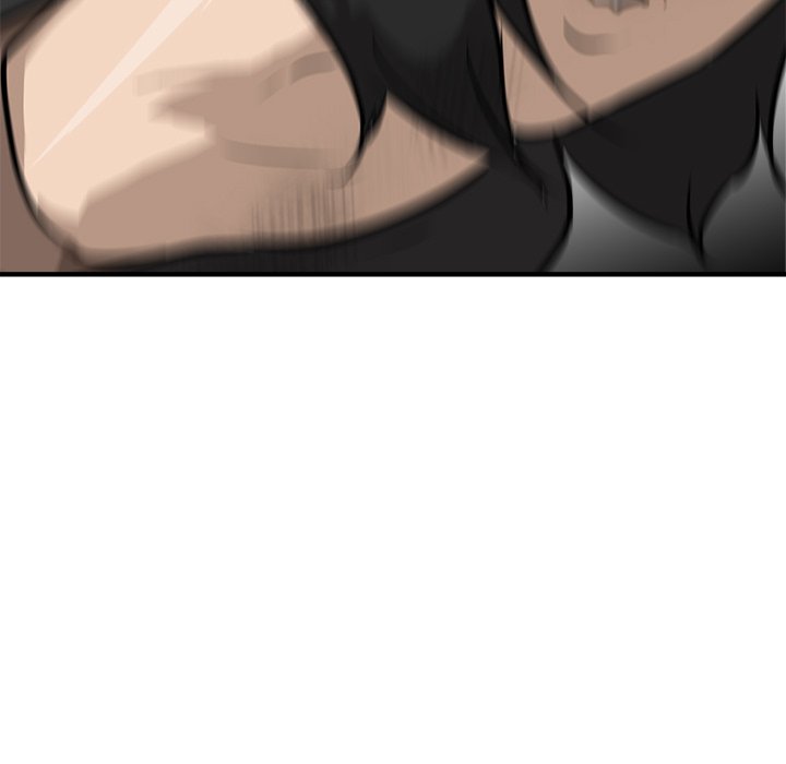 Read He Queen chapter 85 image 121 on Lezhin
