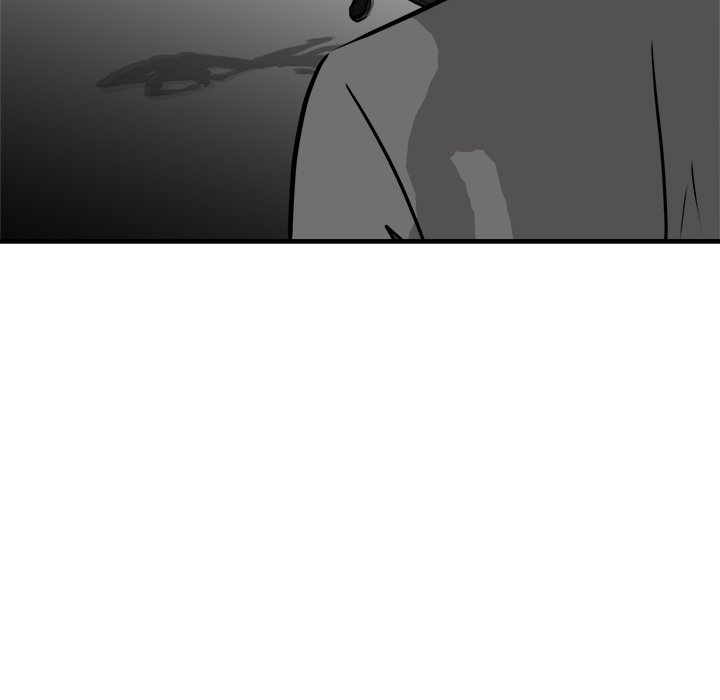 Read He Queen chapter 85 image 123 on Lezhin