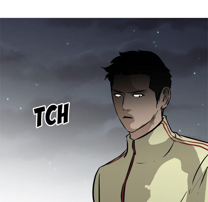 Read He Queen chapter 85 image 126 on Lezhin