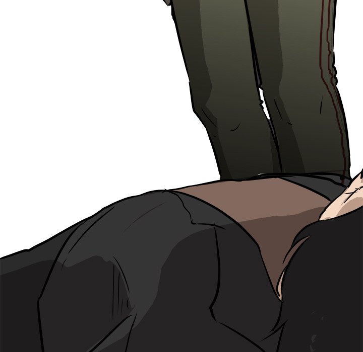 Read He Queen chapter 85 image 128 on Lezhin