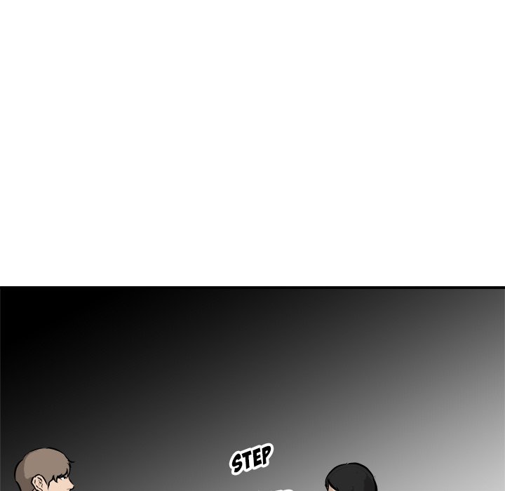 Read He Queen chapter 85 image 13 on Lezhin