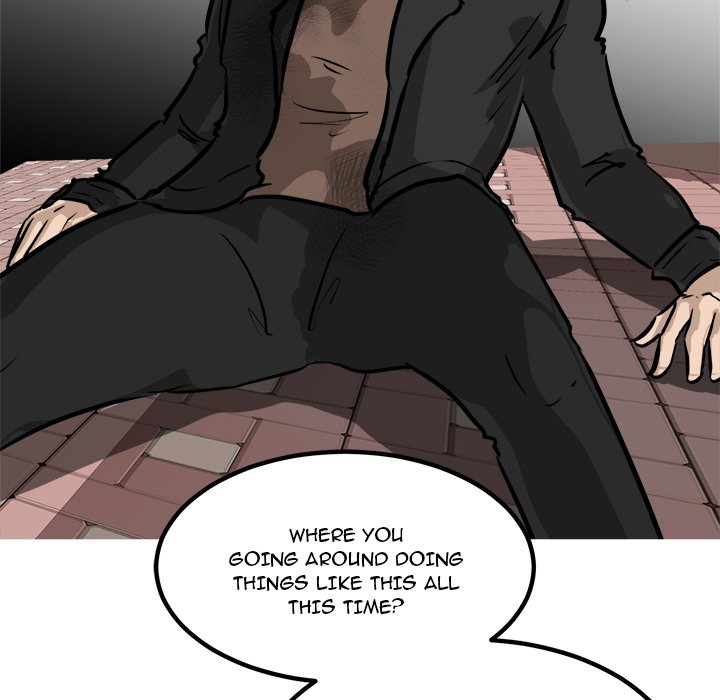 Read He Queen chapter 85 image 133 on Lezhin