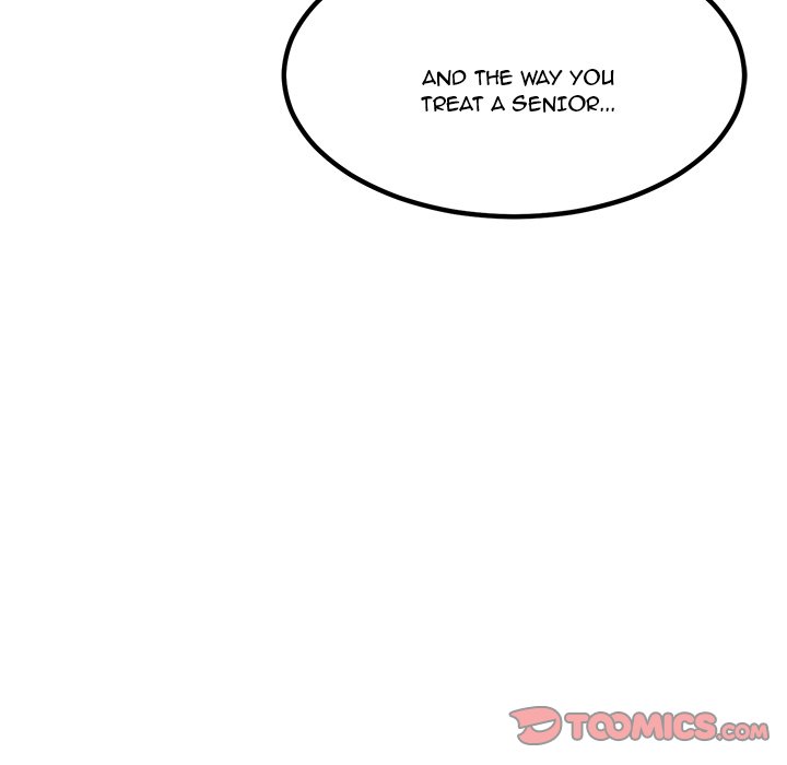 Read He Queen chapter 85 image 134 on Lezhin