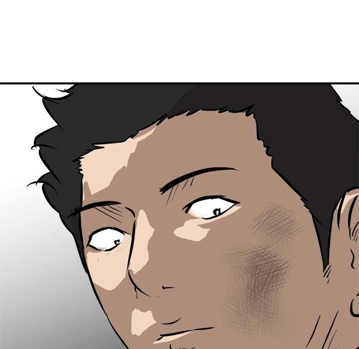 Read He Queen chapter 85 image 135 on Lezhin