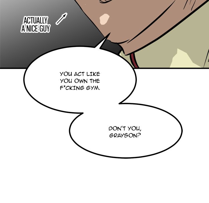 Read He Queen chapter 85 image 136 on Lezhin