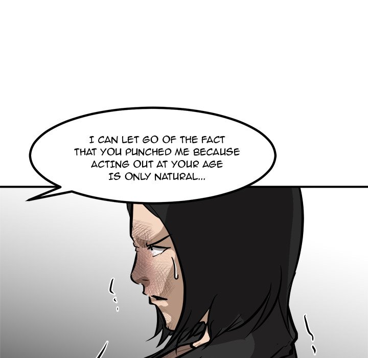 Read He Queen chapter 85 image 137 on Lezhin