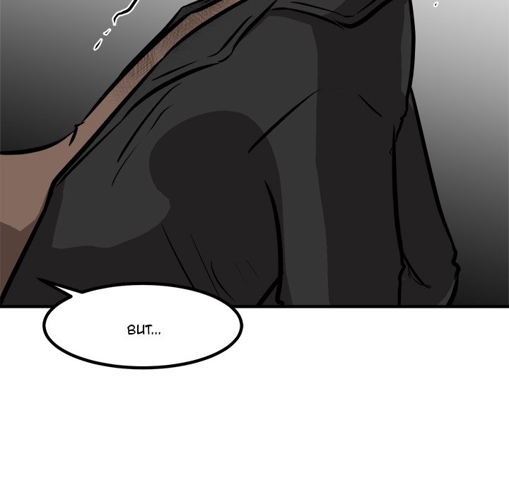 Read He Queen chapter 85 image 138 on Lezhin