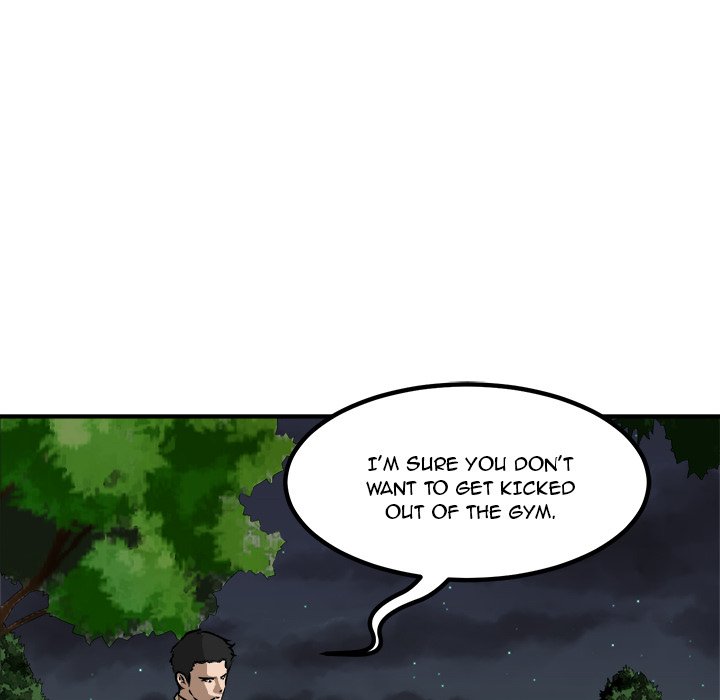 Read He Queen chapter 85 image 141 on Lezhin