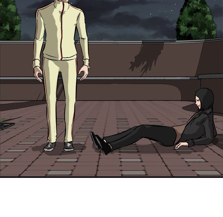 Read He Queen chapter 85 image 142 on Lezhin