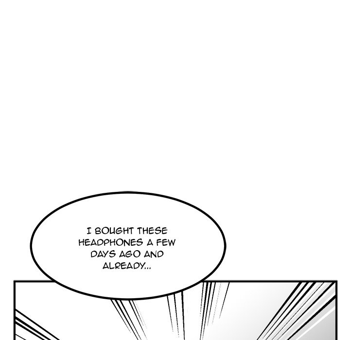 Read He Queen chapter 85 image 143 on Lezhin